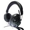 Eminent CUFFIA EM3562